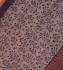 SAREES NEGAMAM WITH BLOUSE